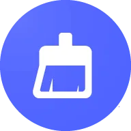 PowerClean2026���ذ�װ v3.1.4 ��Ѱ�