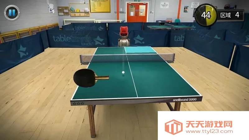 ָ��ƹ����׿���ֻ���v3.2.0331.0 ��Ѱ��ͼ3