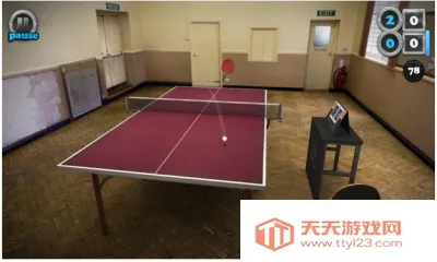 ָ��ƹ����׿���ֻ���v3.2.0331.0 ��Ѱ��ͼ1