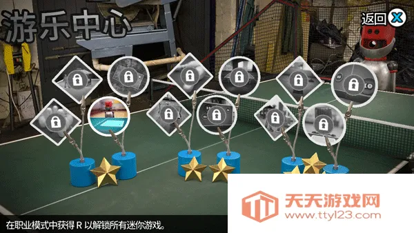 ָ��ƹ����׿���ֻ���