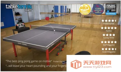 ָ��ƹ����׿���ֻ���v3.2.0331.0 ��Ѱ��ͼ0