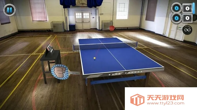 ָ��ƹ����׿���ֻ���