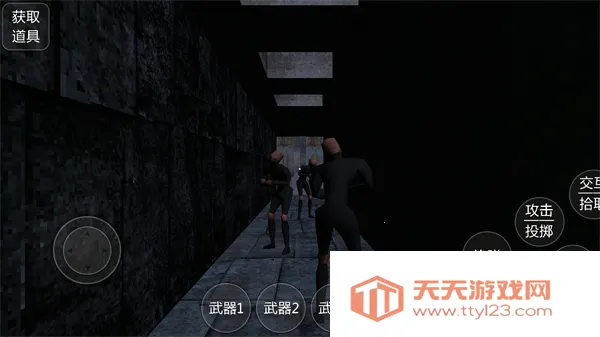 �����v1.0 ��Ѱ��ͼ1