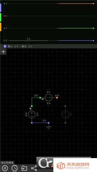 EveryCircuitv2.30.1 ��׿���ͼ0