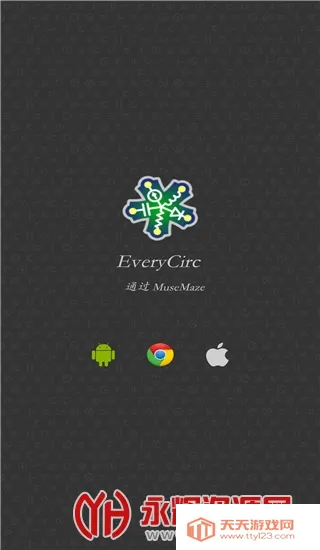 EveryCircuitv2.30.1 ��׿���ͼ3