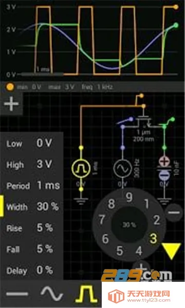EveryCircuitv2.30.1 ��׿���ͼ4