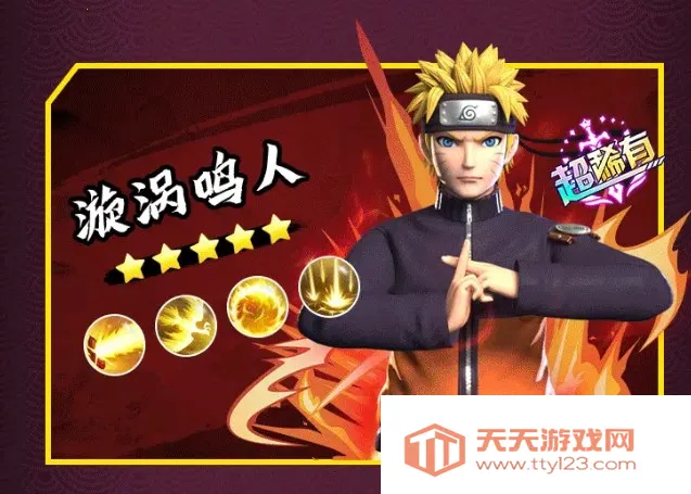 ��Ӱ�������������ֻ���v1.0 �ֻ����ͼ0