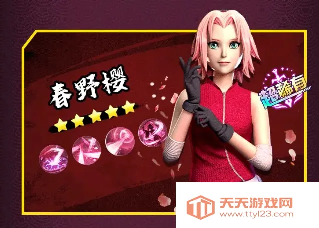 ��Ӱ�������������ֻ���v1.0 �ֻ����ͼ1