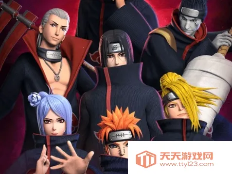 ��Ӱ�������������ֻ���