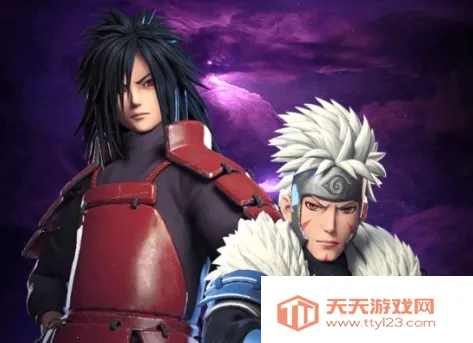 ��Ӱ�������������ֻ���