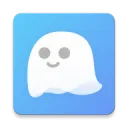 ��������2026�ٷ����� v1.1.8 ��׿��