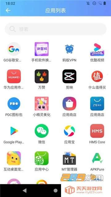 ��������2026�ٷ�����