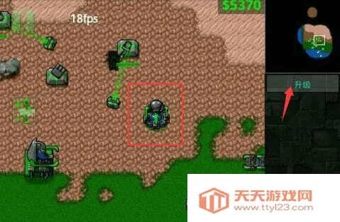 ����ս����¥�Ƽ������ֻ���