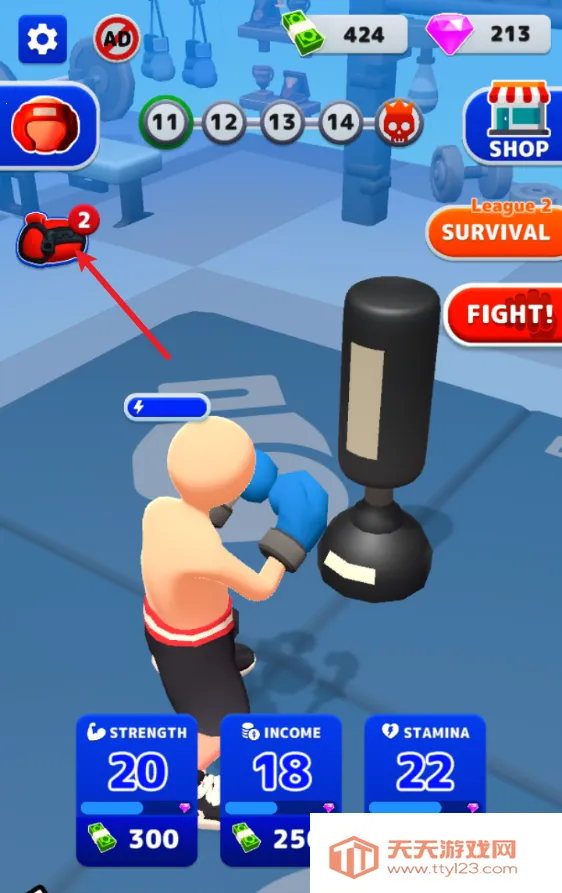 ȭ��С��2026���ذ�װ