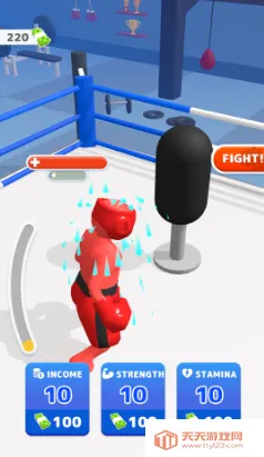 ȭ��С��2026���ذ�װv1.4.1 �ֻ����ͼ3