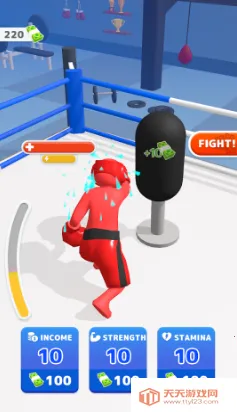 ȭ��С��2026���ذ�װv1.4.1 �ֻ����ͼ4