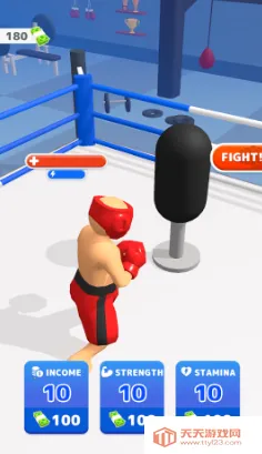 ȭ��С��2026���ذ�װv1.4.1 �ֻ����ͼ2