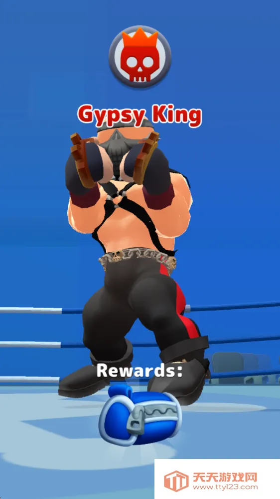 ȭ��С��2026���ذ�װ