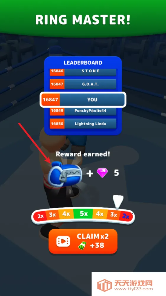 ȭ��С��2026���ذ�װ