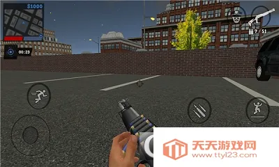 ����Ծ�3������ǿ��v1.097h �ٷ������ͼ0