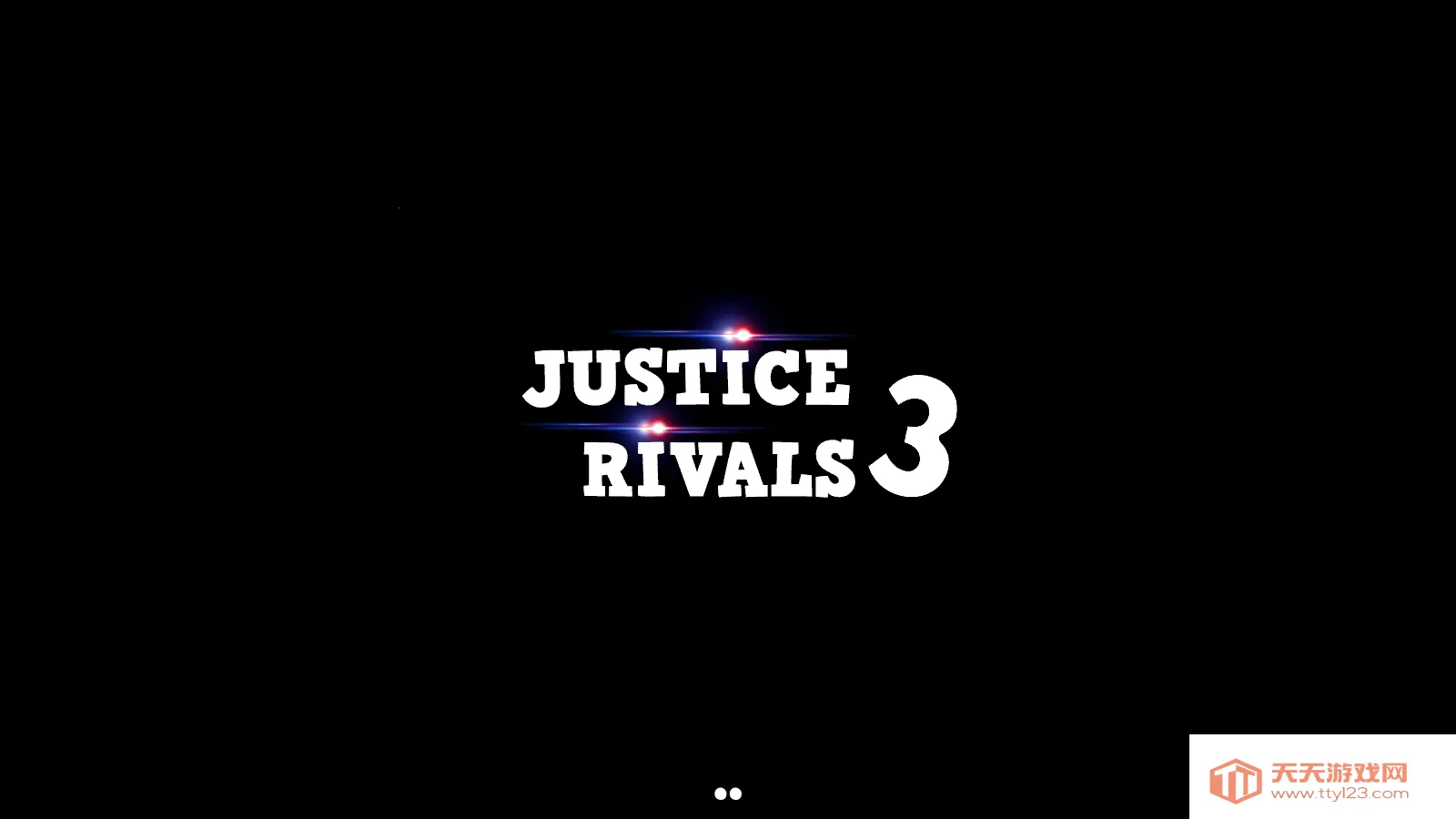 ����Ծ�3������ǿ��v1.097h �ٷ������ͼ2