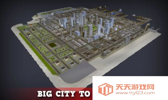 ����Ծ�3������ǿ��