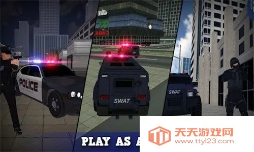 ����Ծ�3������ǿ��v1.097h �ٷ������ͼ3