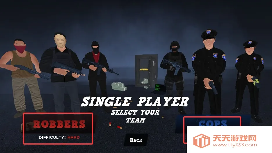 ����Ծ�3������ǿ��