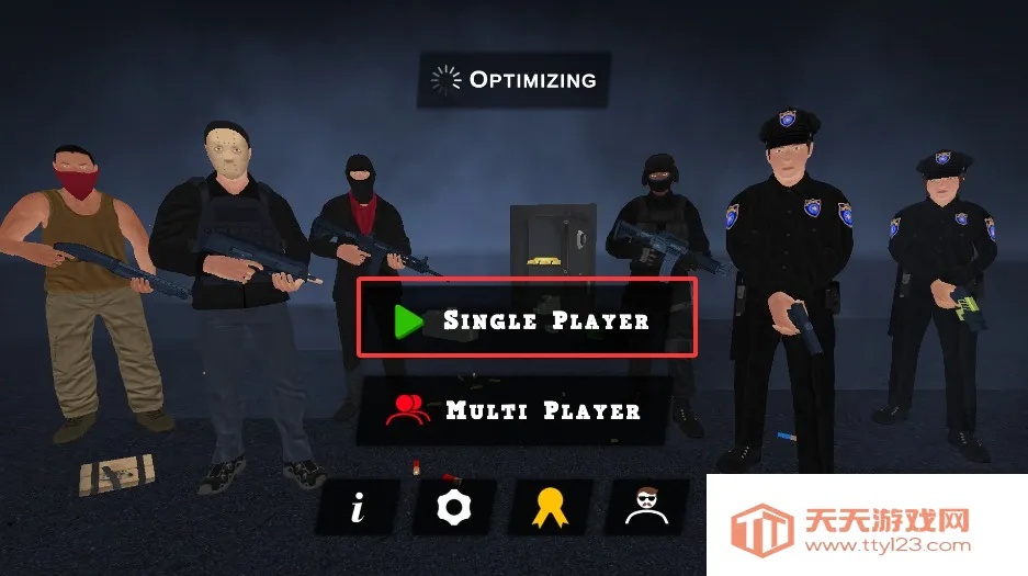 ����Ծ�3������ǿ��