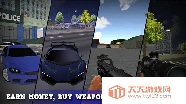 ����Ծ�3������ǿ��v1.097h �ٷ������ͼ4