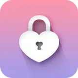 ���� v1.0.4 ��Ѱ�