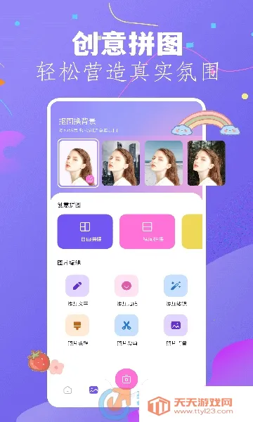 ��������2026���ذ�װ