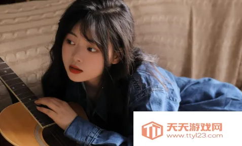 ��������2026���ذ�װ