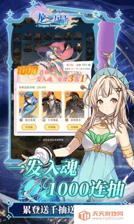 ��֮���������ֻ���v1.0.0 �ٷ������ͼ3