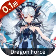 ��֮���������ֻ��� v1.0.0 �ٷ�����