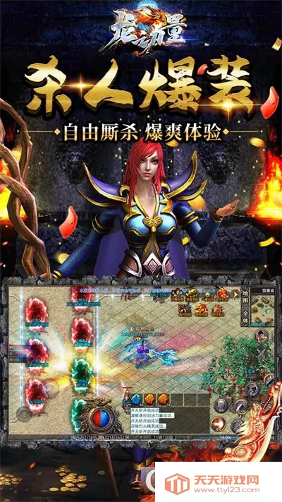 ��֮���������ֻ���v1.0.0 �ٷ������ͼ1