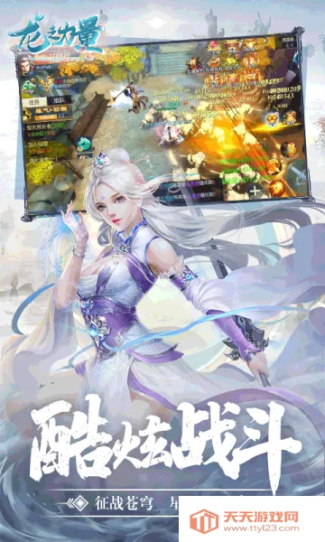 ��֮���������ֻ���v1.0.0 �ٷ������ͼ0