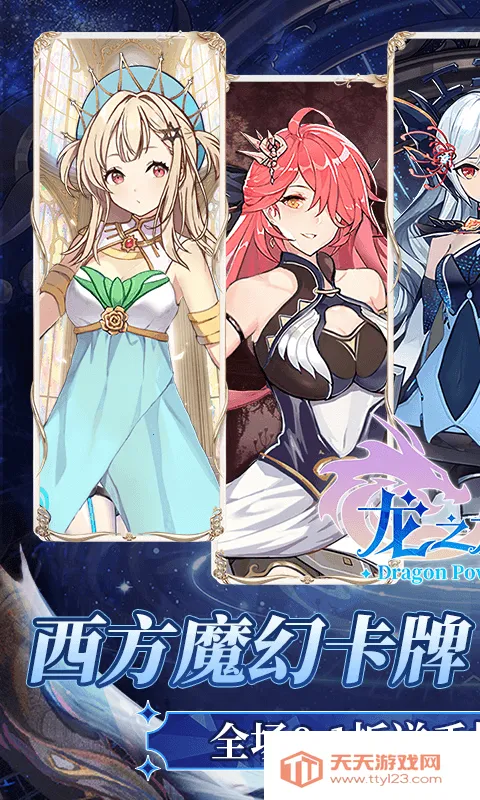 ��֮���������ֻ���v1.0.0 �ٷ������ͼ4