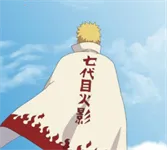 ���˵ļ��ڰ�׿���ֻ��� v5.0 �ٷ�����