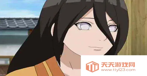 鸣人的假期安卓版手机版v5.0 官方正版截图4