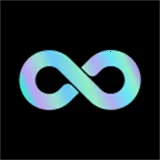 XHer2026���ذ�װ v2.2.6 �ֻ���