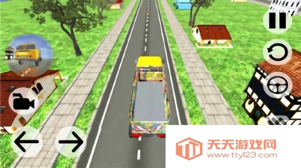 ����ս��ģ��v1.0 �ٷ������ͼ1