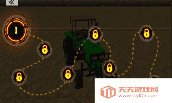 ����ս��ģ��