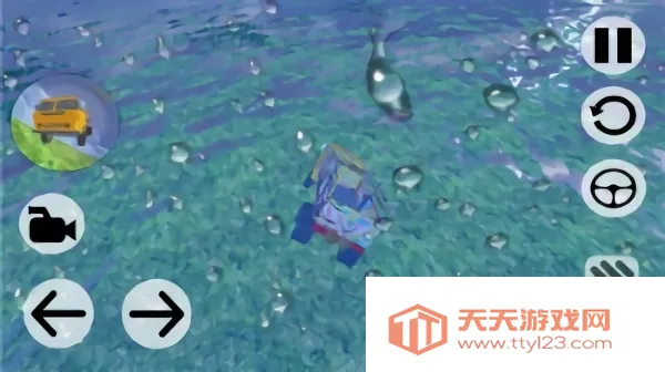 ����ս��ģ��v1.0 �ٷ������ͼ2