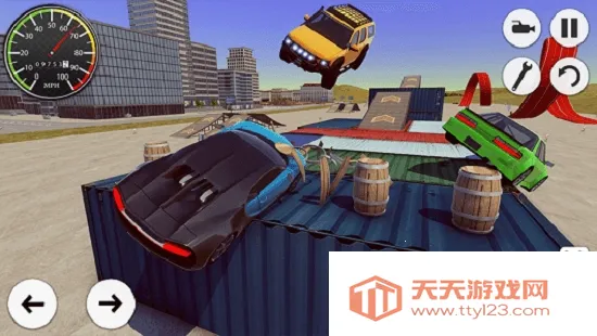 ����ս��ģ��v1.0 �ٷ������ͼ3