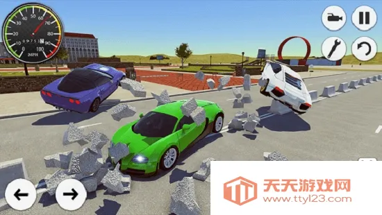 ����ս��ģ��