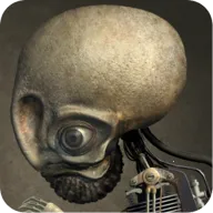 ����ج��֮�ð�׿���ֻ��� v1.1.263 �ٷ�����