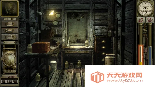 ����ج��֮�ð�׿���ֻ���