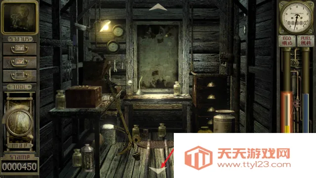 ����ج��֮�ð�׿���ֻ���