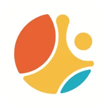 ӯ���ʦ v7.8.0 �ٷ�����